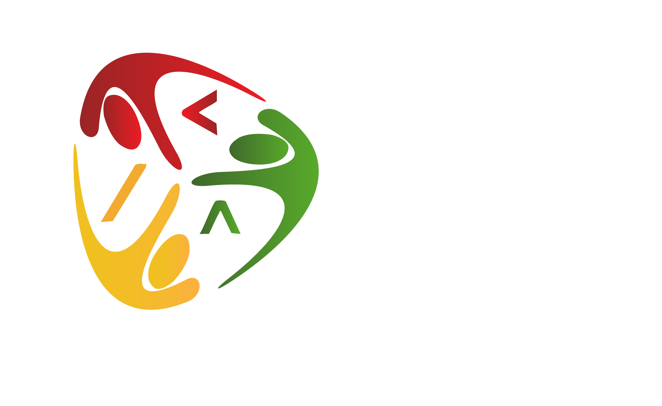 One Million Coders Ghana Logo